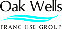 Oak Wells Franchise Group